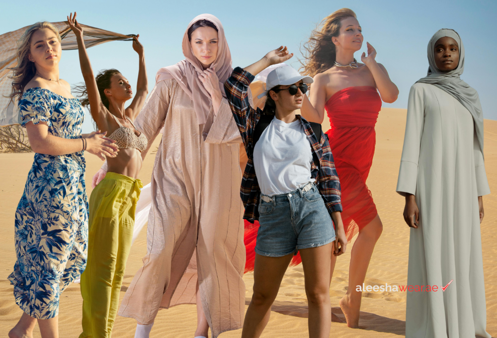UAE-desert-time-for-women-aleeshawear.ae