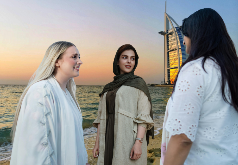 About-us-aleeshawear.ae