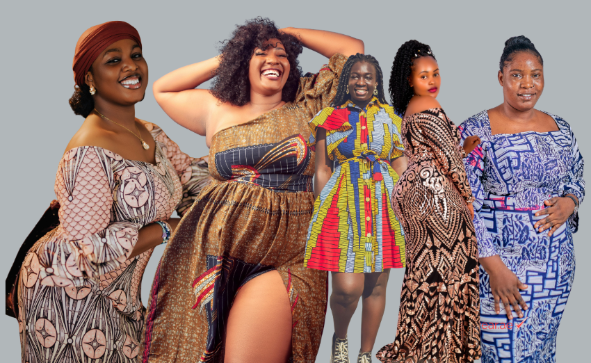 African-Fashion-in-Dubai-aleeshawear.ae-May-26