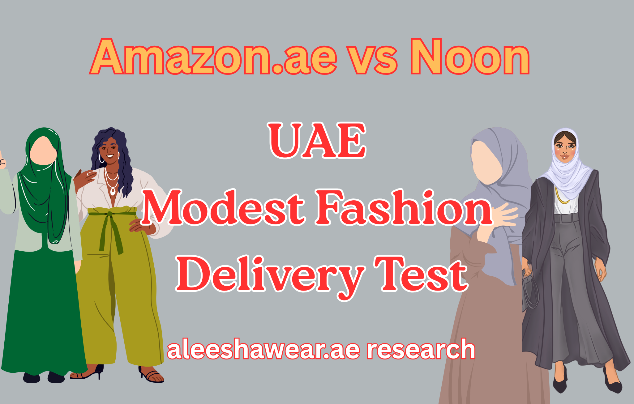 Amazon.ae-vs-Noon-test-aleeshawear.ae