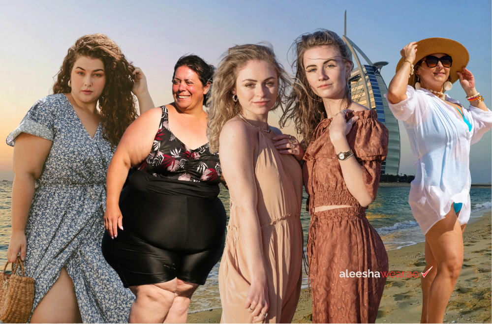 Beach-dress-for-women-aleeshawear.ae