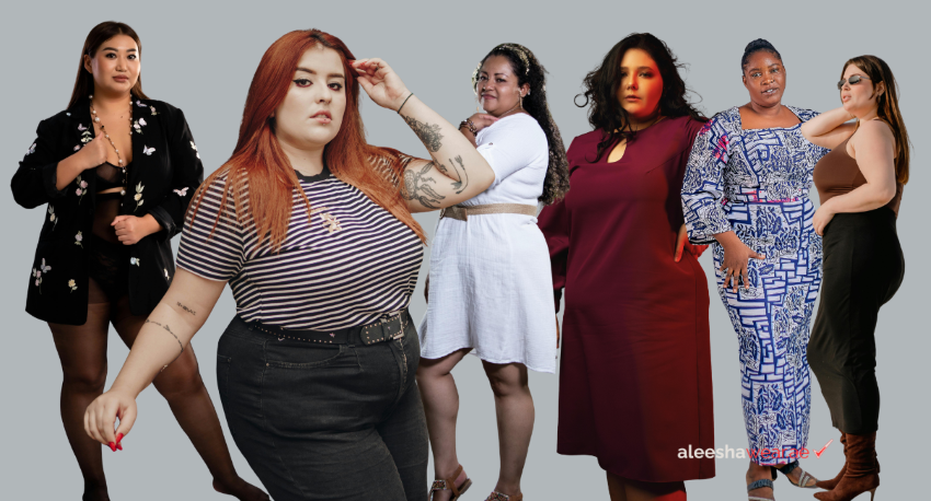 Im-a-plus-size-woman-and-Hate-Mall-Shopping-aleeshawear.ae-May-26
