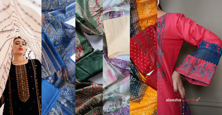 Plus-Size-Unstitched-Fabric-on-Amazon.ae-aleeshawear.ae