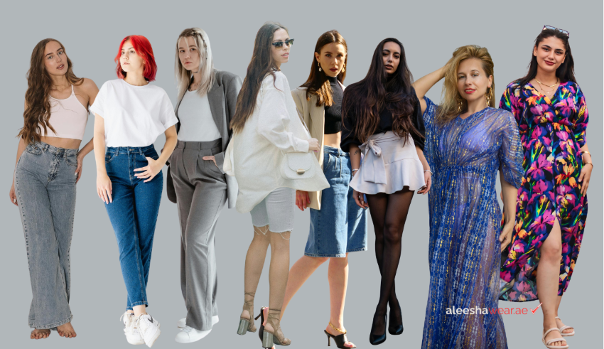 What-Western-Clothes-Can-You-Actually-Wear-in-the-UAE-If-You-Are-Slim-and-Tall-aleeshawear.ae