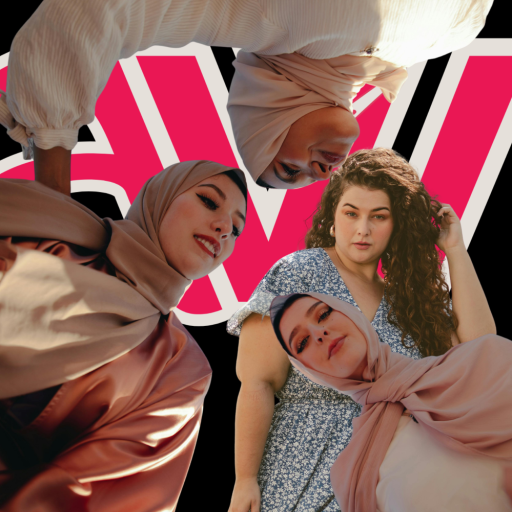 Built-for-Real-Bodies-in-the-UAE-aleeshawear.ae