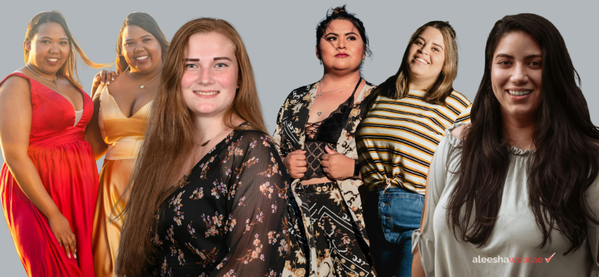 8-International-Clothing-Brands-for-Plus-Size-aleeshawear.ae